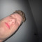 The Thumb