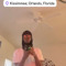 coranalexanderransom