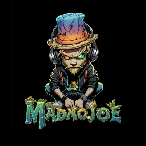 MadmoJoe (madder)’s avatar