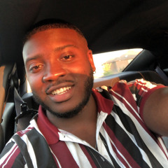 Anthony Bellow Jr
