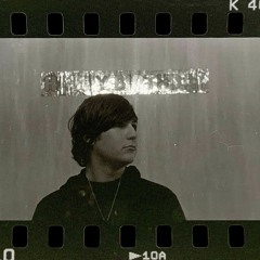 lachlan.keane