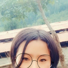 Tshering Wangmo