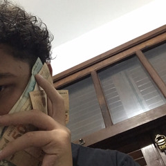 tutyzz