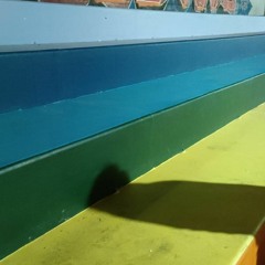 Pippoporco17