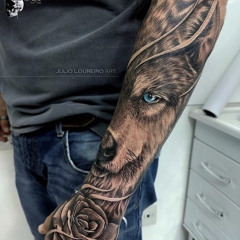 Zach Richardson