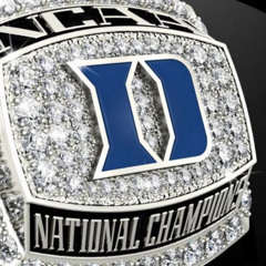 💰 cole zielke💰