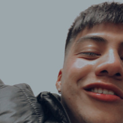 psy