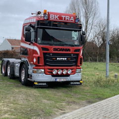 DOMIEN VDP