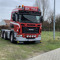 DOMIEN VDP