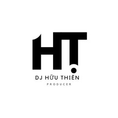 DJ HỮU THIÊN