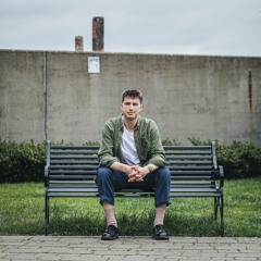 Christian Drew