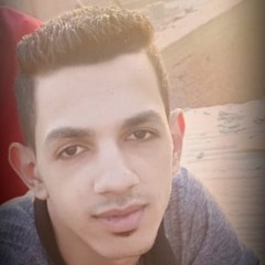 احمد على