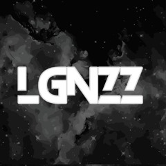 Legionzz