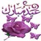 حسام النعيمي