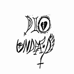 DIO UNDEAD (@dioundead)
