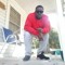 $MR.CAROLINA$