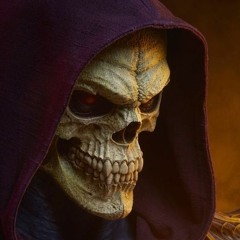 DR.RETRO (The White Lotus)