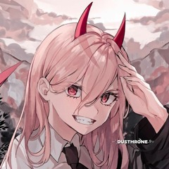 kiwiii27