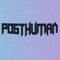 PostHuman
