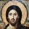 Christian Coptic