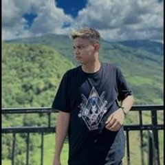 Justang