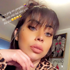 erica