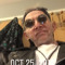 Jeffrey E. Givant aka Penumbra
