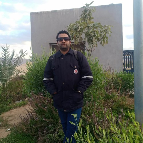 مهرجان 'لوحدي نوة' فيلو - السويسي - مهرجانات 2021..متابعه ليصلك كل جديد