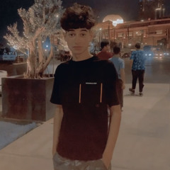 Ahmed Alithi
