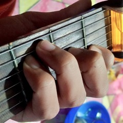 Aqmal_Mukhirotul