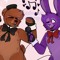 🐰 𝓫𝓪𝓮𝓽𝓾𝓯𝓻𝓸𝓷𝓷𝓲𝓮 🐻