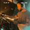 Arche Music