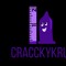 CracckyKrub
