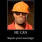 The Engineer