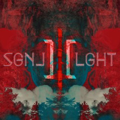 SGNL]|[LGHT