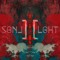 SGNL]|[LGHT