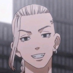 Draken卍