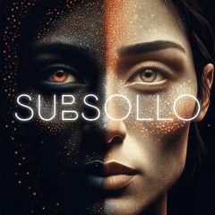 Subsollo