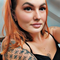 Lexiabsx