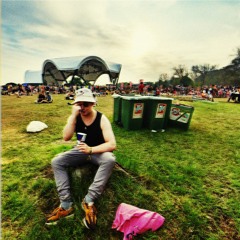 𝔭𝔯𝔦𝔪☺𝔯𝔡𝔦𝔞𝔩