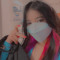 lei <3