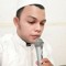 Ridho Alhabsyiie