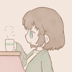 【UTAU】トウキョウ・シャンディ・ランデヴ (covered by 翠音ロマ)