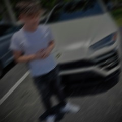 kay🩸