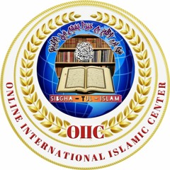 Aarbi Nasheed Ya Rajai Ya Rajaie Ya Rajaaie