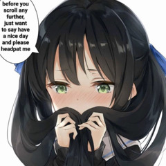 bupu_san