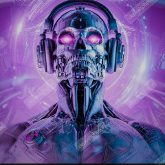 Techno Electro Dance&EDM