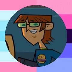 ♱🦴⊹  Vincent //🪲⋆