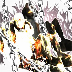 FunkyFunnieMonkeyCrew