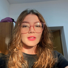 Валерия Алексеенко